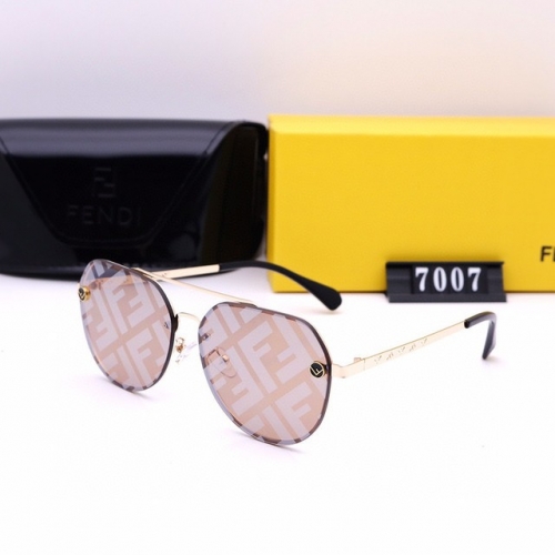 Brand Sunglasses-230313-QL117