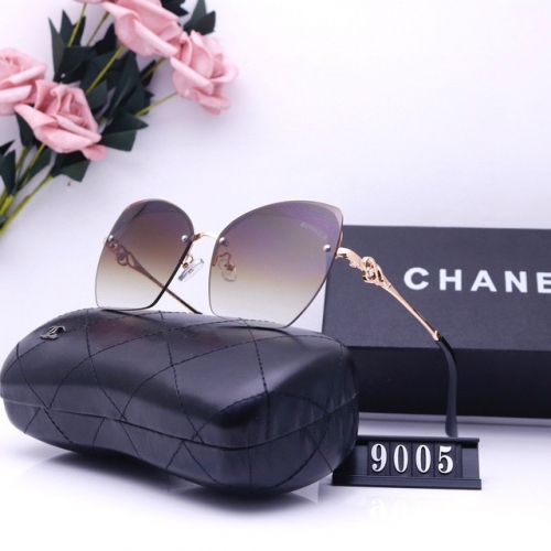 Brand Sunglasses-230313-QL207