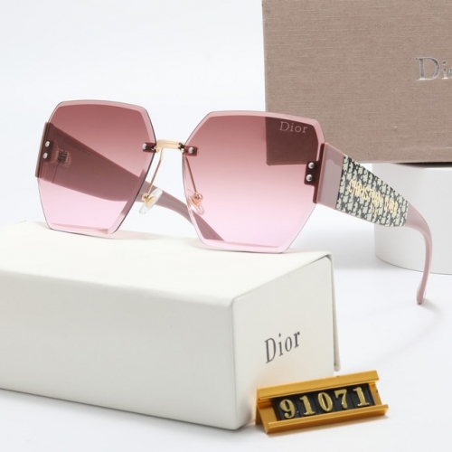 Brand Sunglasses-230313-QL1423