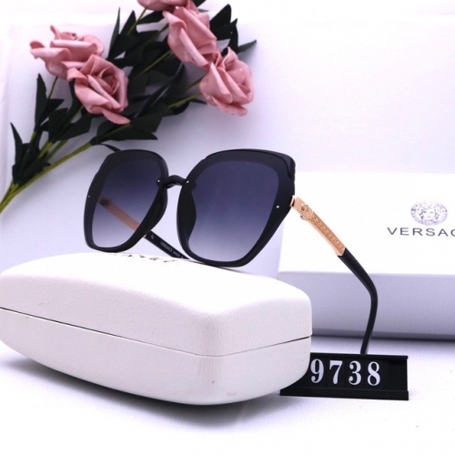 Brand Sunglasses-230313-QL1073