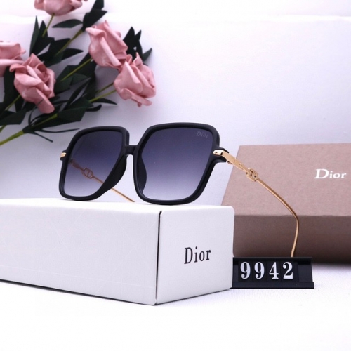 Brand Sunglasses-230313-QL1058