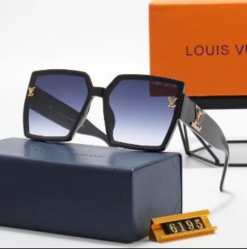 Brand Sunglasses-230313-QL1144