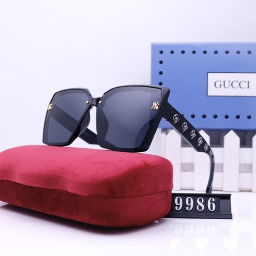 Brand Sunglasses-230313-QL619