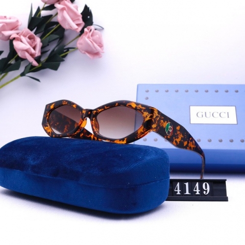 Brand Sunglasses-230313-QL914