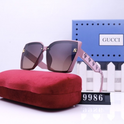 Brand Sunglasses-230313-QL623