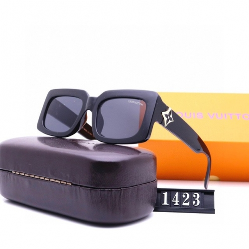 Brand Sunglasses-230313-QL1302