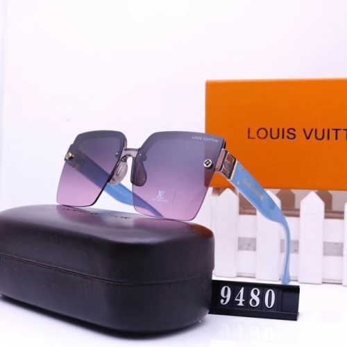 Brand Sunglasses-230313-QL844