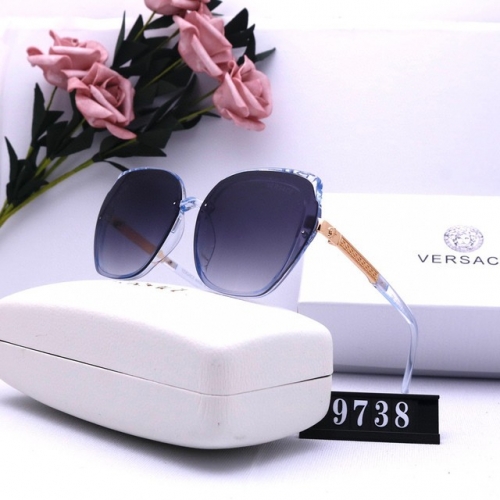 Brand Sunglasses-230313-QL1078