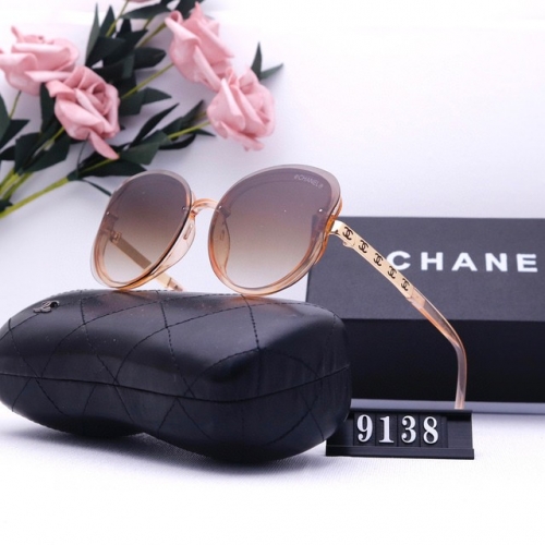 Brand Sunglasses-230313-QL966