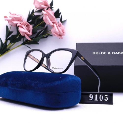 Brand Sunglasses-230313-QL937