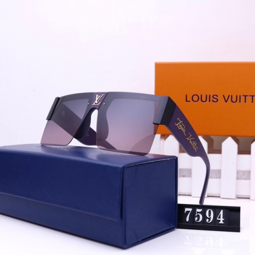 Brand Sunglasses-230313-QL533