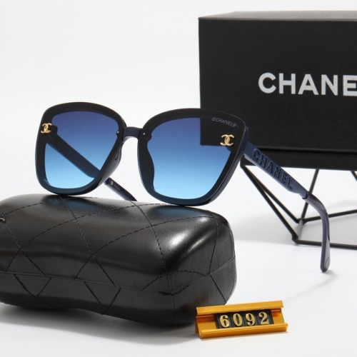 Brand Sunglasses-230313-QL1320