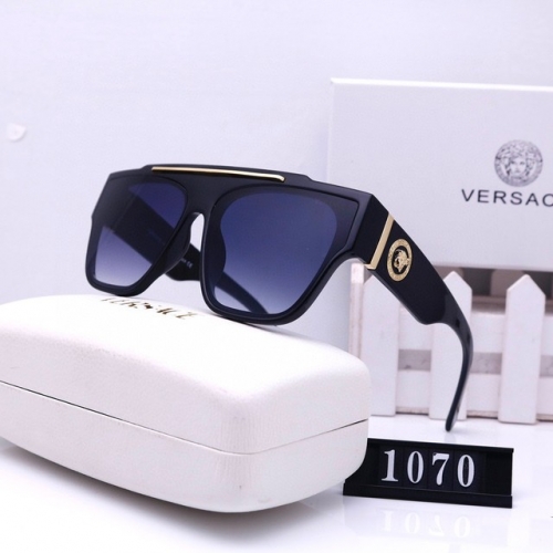 Brand Sunglasses-230313-QL338