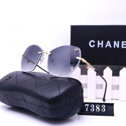 Brand Sunglasses-230313-QL145