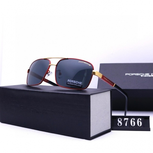 Brand Sunglasses-230313-QL792