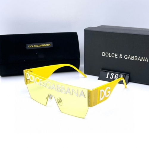 Brand Sunglasses-230313-QL348