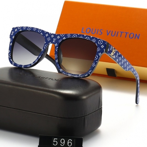 Brand Sunglasses-230313-QL509