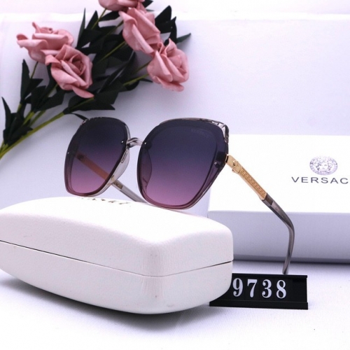 Brand Sunglasses-230313-QL1082