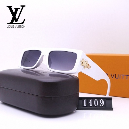 Brand Sunglasses-230313-QL1286