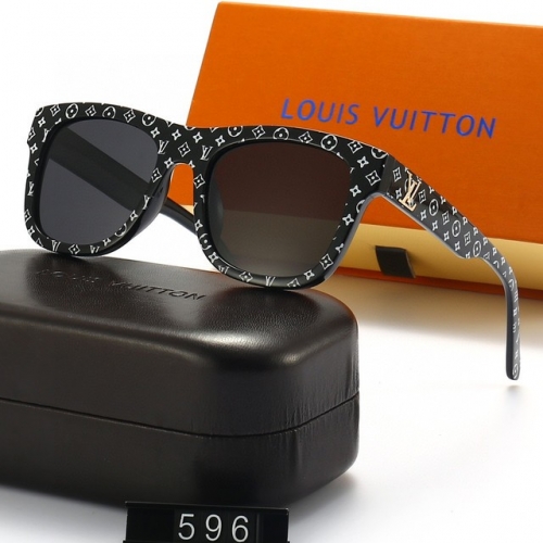 Brand Sunglasses-230313-QL515