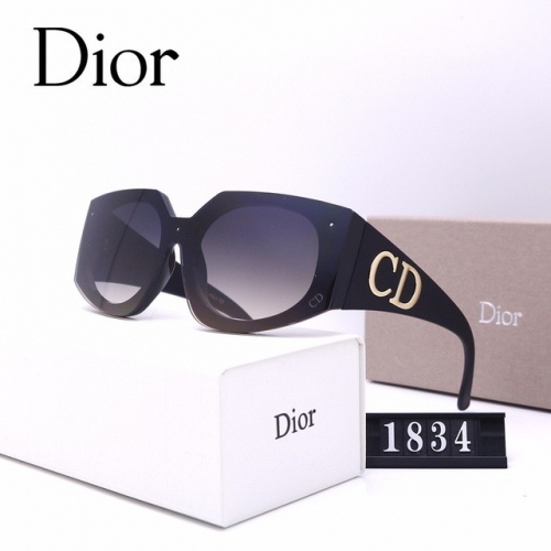 Brand Sunglasses-230313-QL1070