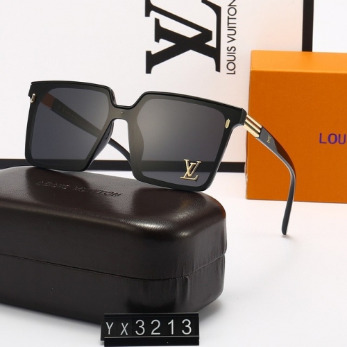 Brand Sunglasses-230313-QL469