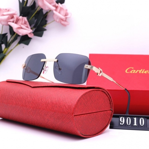 Brand Sunglasses-230313-QL216