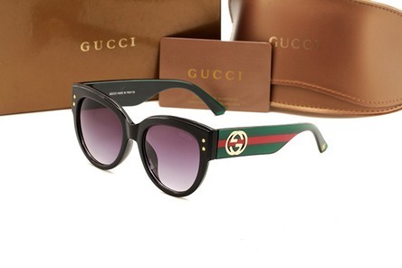 Brand Sunglasses-230313-QL299