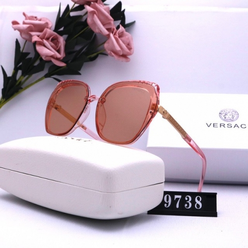 Brand Sunglasses-230313-QL1060