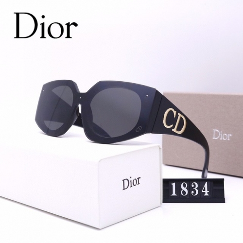 Brand Sunglasses-230313-QL1081