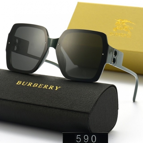 Brand Sunglasses-230313-QL587