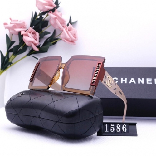 Brand Sunglasses-230313-QL1645