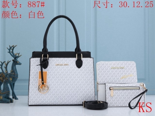 M*K Handbags-OMMKH609