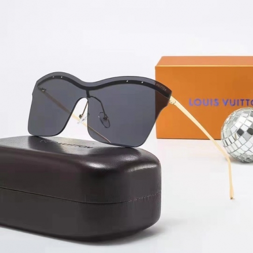 Brand Sunglasses-230313-QL147