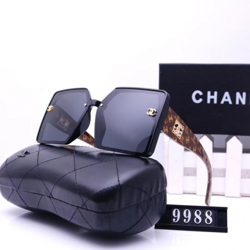 Brand Sunglasses-230313-QL408