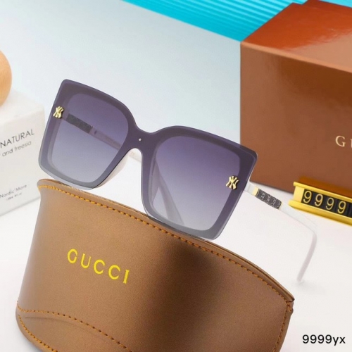 Brand Sunglasses-230313-QL312