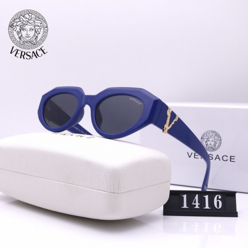 Brand Sunglasses-230313-QL930