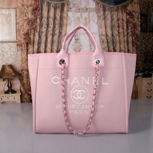 Chane*l Handbags-OMCHH615