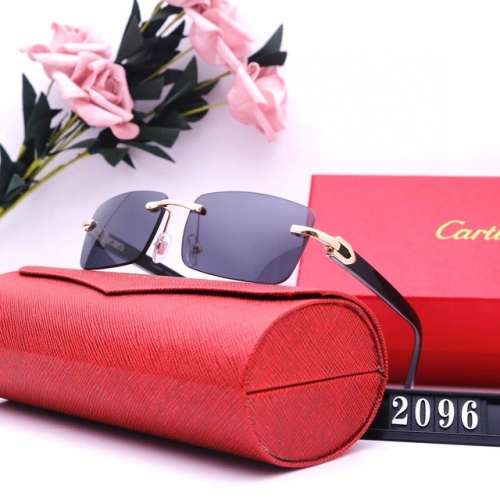 Brand Sunglasses-230313-QL1370