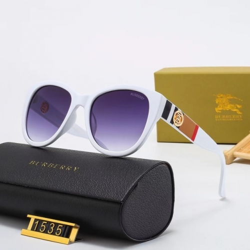 Brand Sunglasses-230313-QL1503