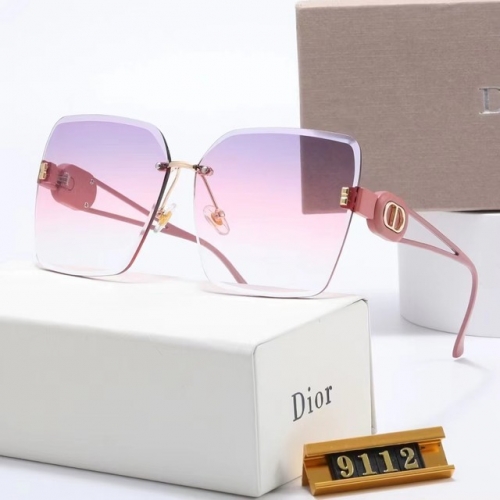 Brand Sunglasses-230313-QL1517