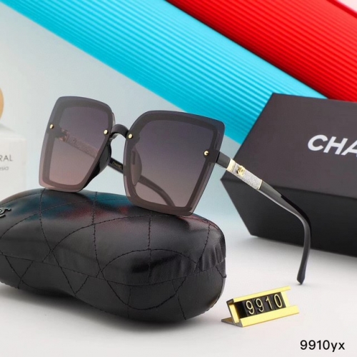 Brand Sunglasses-230313-QL362