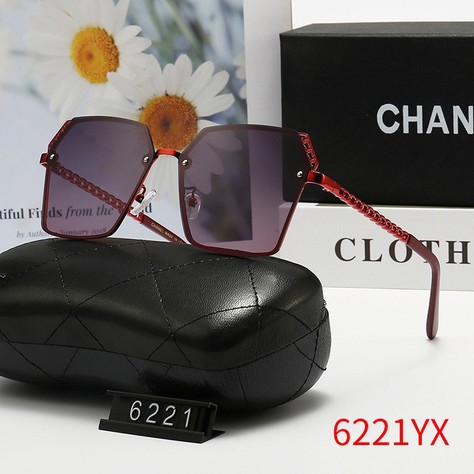 Brand Sunglasses-230313-QL708