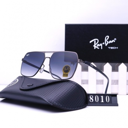 Brand Sunglasses-230313-QL602