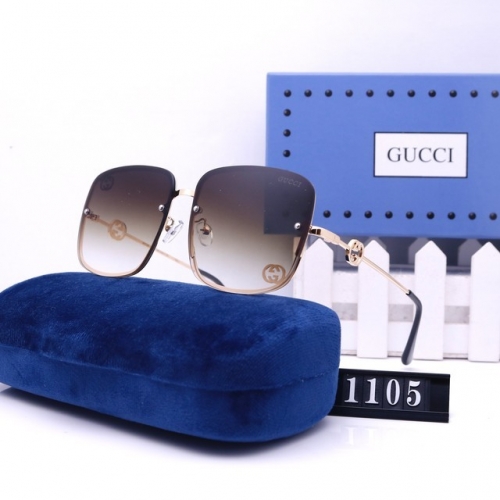 Brand Sunglasses-230313-QL103