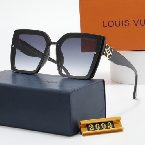 Brand Sunglasses-230313-QL1124