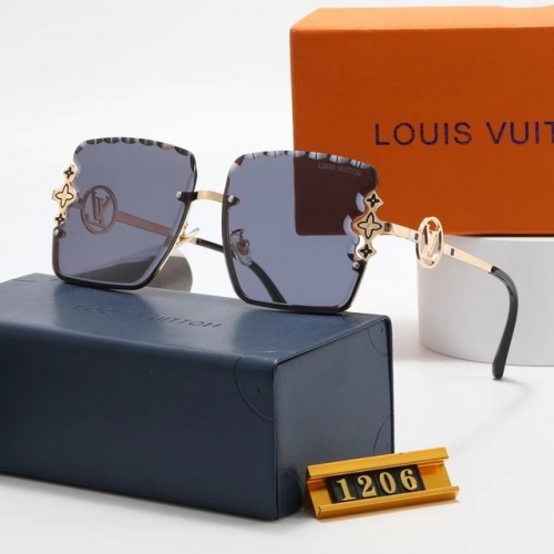 Brand Sunglasses-230313-QL1584