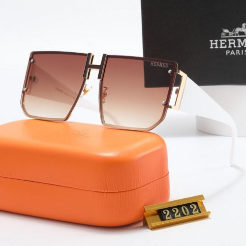 Brand Sunglasses-230313-QL1446