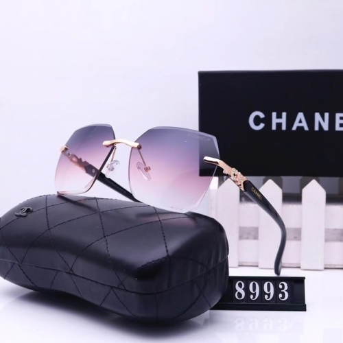 Brand Sunglasses-230313-QL143