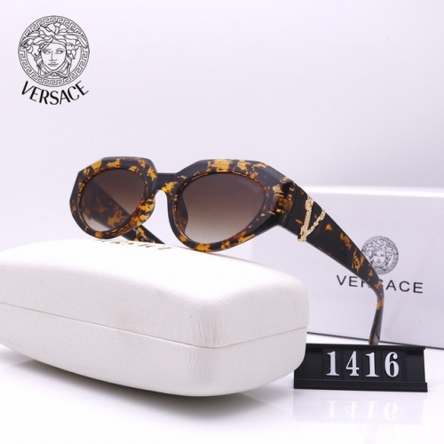 Brand Sunglasses-230313-QL944